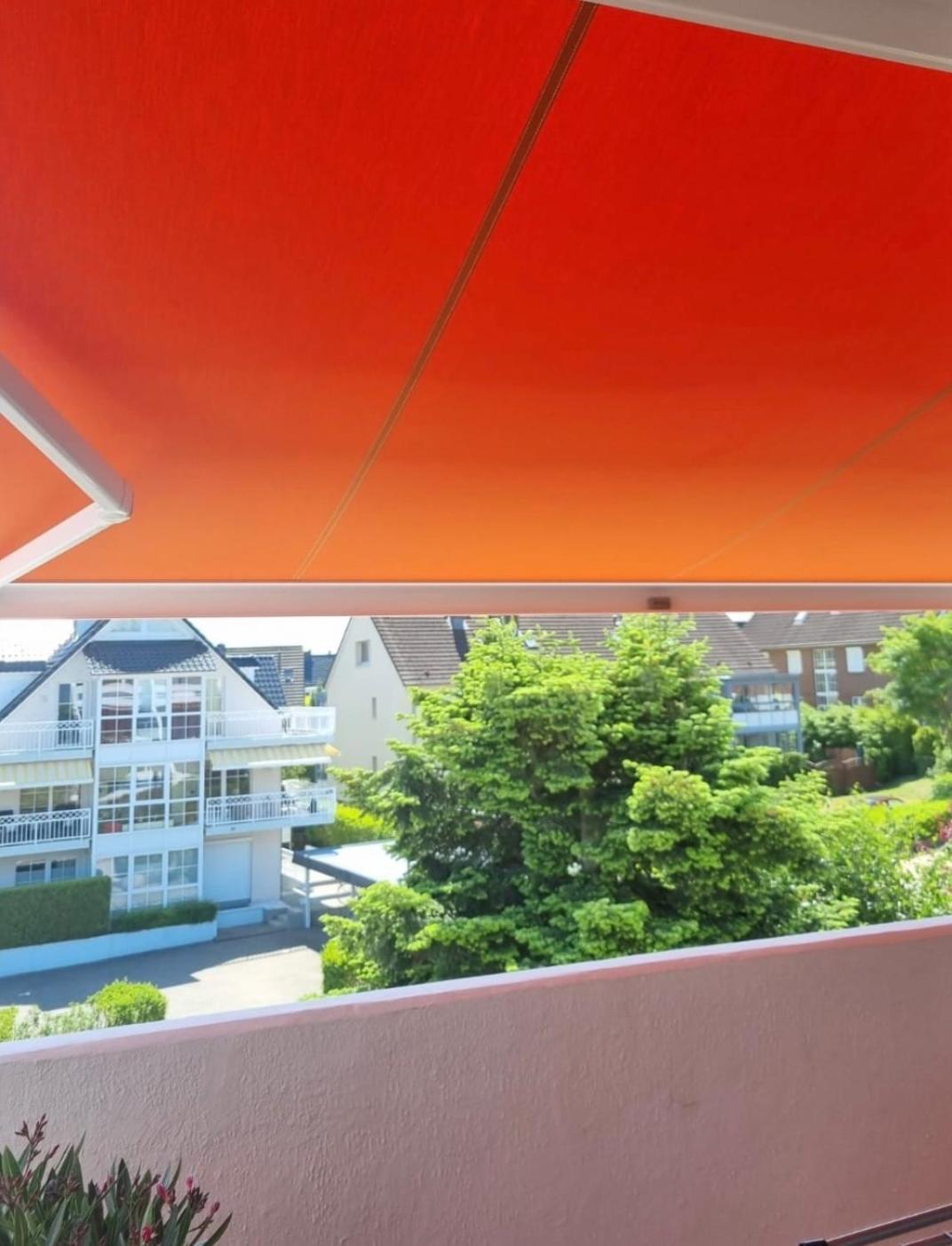 Tiffany´s Ferienapartments Sind Alles, Außer... Gewöhnlich!!! *