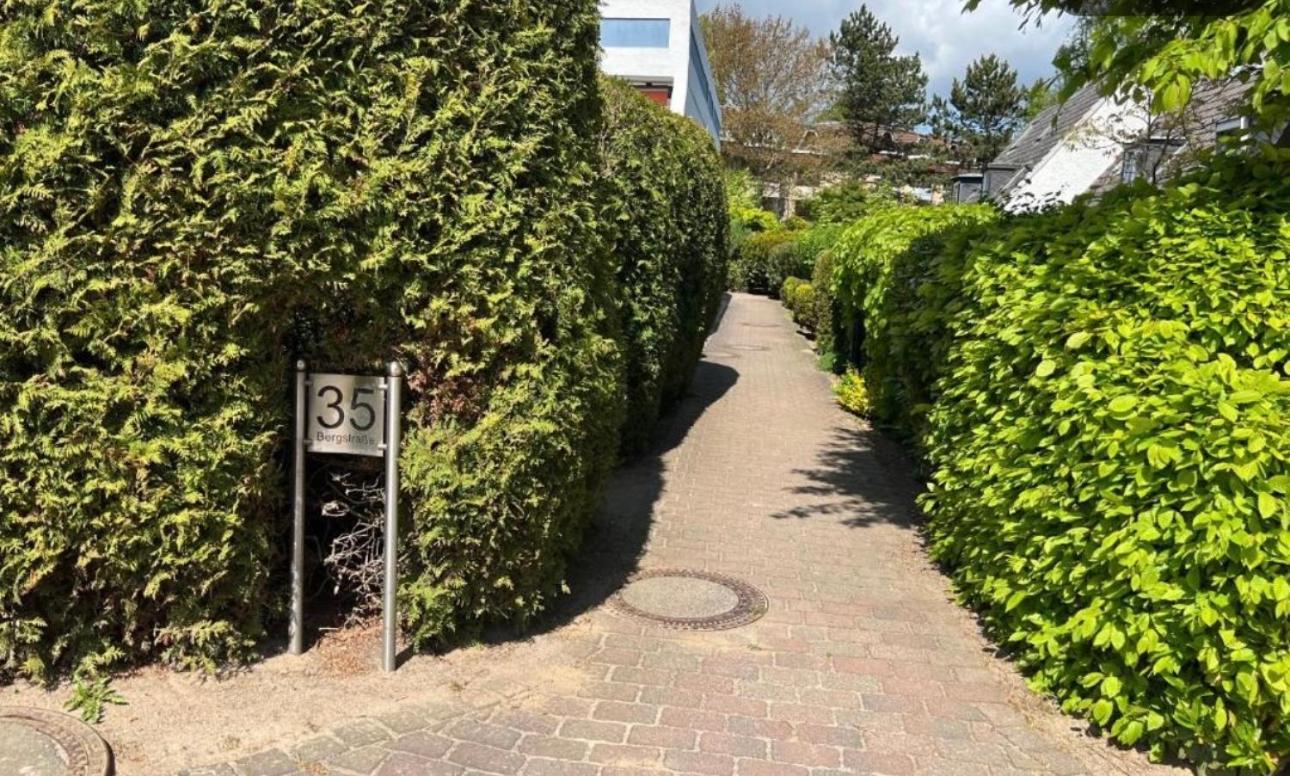 Tiffany´s Ferienapartments Sind Alles, Außer... Gewöhnlich!!! *