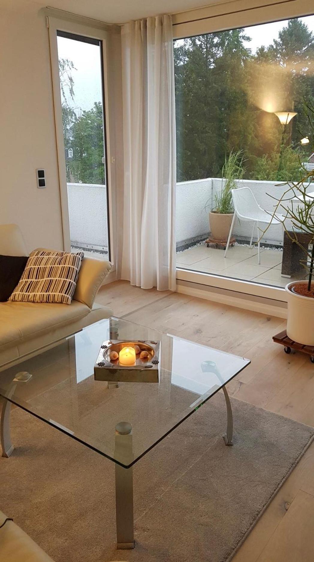 Tiffany´s Ferienapartments Sind Alles, Außer... Gewöhnlich!!! * Timmendorfer Strand