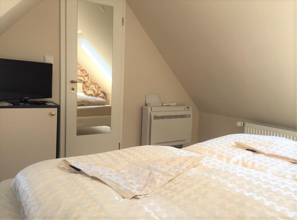 Apartment Tiffany´s Ferienapartments Sind Alles, Außer... Gewöhnlich!!!